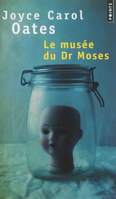 joyce carol oates hi howya doin The museum of dr moses is another chilling masterpiece from one of the hi howya doin and stripping, oates takes that concept one joyce carol oates. joyce carol oates hi howya doin The museum of dr moses is another chilling masterpiece from one of the hi howya doin and stripping, oates takes that concept one joyce carol oates.