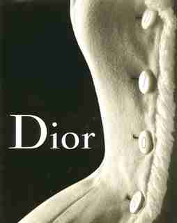 Dior by Farid Chenoune