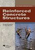 Reinforced Concrete Structures: Design According To Csa A23.3-04, Book