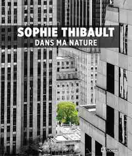 Dans ma nature by Sophie Thibault