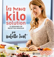 isabelle huot : 12 livres | chapters.indigo.ca isabelle huot : 12 livres | chapters.indigo.ca