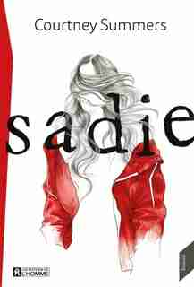 SADIE de Courtney Summers