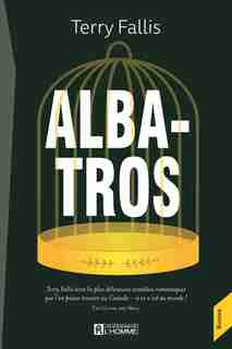 ALBATROS by Terry Fallis