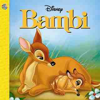 Bambi