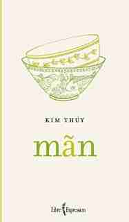 Màn de Kim Thúy