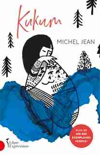 KUKUM de Michel Jean