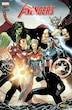 jason aaron avengers