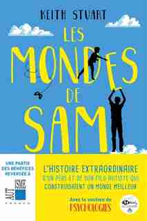 Les mondes de Sam by Keith Stuart