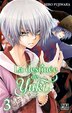 Destinee de yuki t03 -la by Hiro Fujiwara Paperback | Indigo Chapters