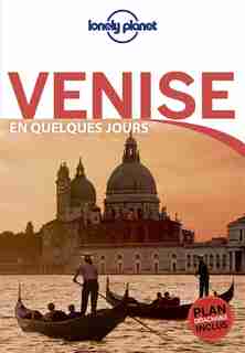 VENISE EN QUELQUES JOURS -4E ED. by COLLECTIF
