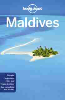 MALDIVES by Tom Masters