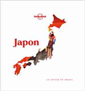 JAPON, UN VOYAGE EN IMAGES de Anonyme