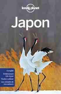 JAPON by COLLECTIF