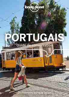 Guide de conversation: Portugais et brésilien by Anonyme