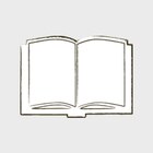 Ma table végétale,des recettes végétales faciles à réaliser et pour toute la famille