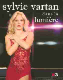 Sylvie Vartan Dans La Lumiere de Sylvie Vartan