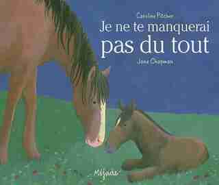 Je ne te manquerai pas du tout by Pitcher