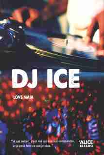 Moi, Marley Dylan, DJ by Love Maia