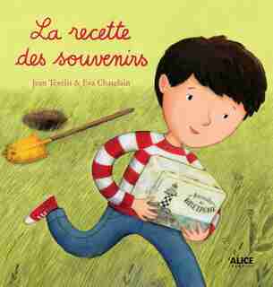 Deux semaines by Jean Tévélis