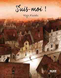 Suis-moi!
