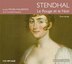 Rouge et le noir (Le) [MP3] by Michel Stendhal Audio Book (CD) | Indigo Chapters
