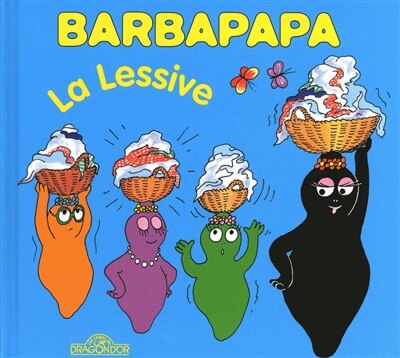 Download Lessive La Barbapapa Book By Annette Tison Hardcover Www For iPhone Free Wallpaper Lessive La Barbapapa Book By Annette Tison Hardcover Www Desktop Wallpaper Free