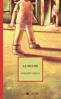 Muche (Le) by Philippe Meslé