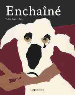 Enchaîné by Valérie Dayre