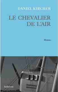 Du côté de grand-mère by Jürg Schubiger