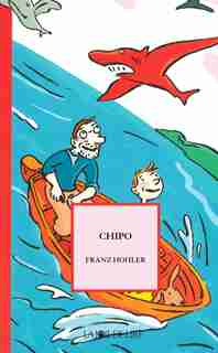 Chipo by Franz Hohler