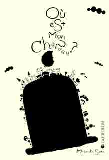 Où est mon chapeau? by Masanobu Sato