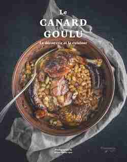Le canard goulu de COLLECTIF