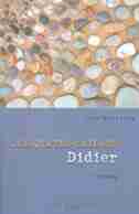Quatre saisons: Didier Les by Luc Desilets