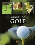 Manuel de golf