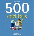 500 cocktails
