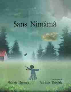 Sans Nimama