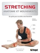 Stretching