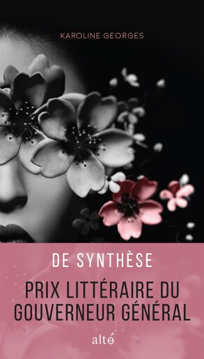 De synthèse de Karoline Georges