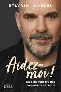 AIDEZ-MOI! de SYLVAIN Marcel