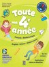 Cahiers D Exercices Quatrieme Annee Chapters Indigo Ca