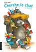 Livres Jeunesse 0 A 2 Ans Chapters Indigo Ca