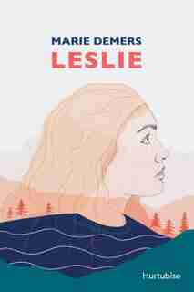 Leslie de Marie Demers