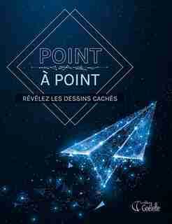 Point à point by COLLECTIF