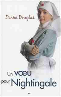 Nightingale 05 Un vœu pour Nightingale by Donna Douglas