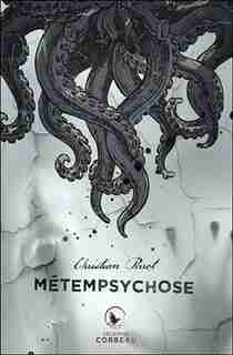 Métempsychose by CHRISTIAN Perrot