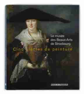 Cinq siècles de peinture by COLLECTIF