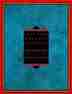 Sound and the Visual Arts: Intersections between Music and Plastic Arts Today by Jean-Yves Bosseur