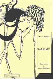 Salomé N.e. by Oscar Wilde