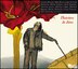 Histoires de dires 2 v by Collectif Audio Book (CD) | Indigo Chapters
