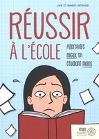 Réussir à l'école
